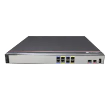 Маршрутизатор Huawei AR6140E-9G-2AC