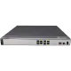 Маршрутизатор Huawei AR6140E-9G-2AC