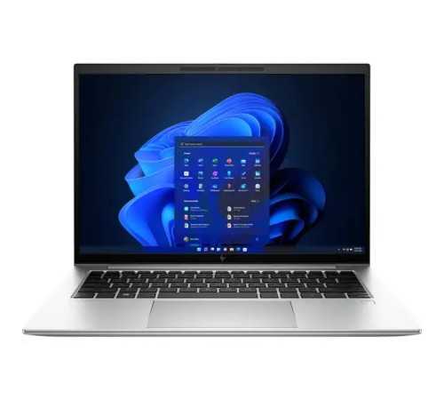 Ноутбук HP EliteBook 840 G9 5P6R6EA