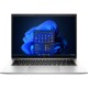 Ноутбук HP EliteBook 840 G9 5P6R6EA