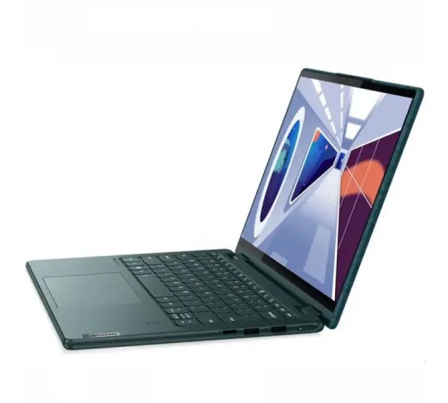 Ноутбук Lenovo Yoga 6 13ABR8 83B20069RK