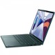Ноутбук Lenovo Yoga 6 13ABR8 83B20069RK