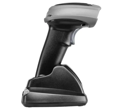 Беспроводной сканер штрих-кода Mindeo CS2291 CS2291-HD(BT)
