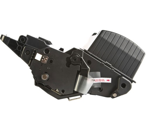 Картридж лазерный Cactus CS-CC364XS