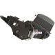 Картридж лазерный Cactus CS-CC364XS