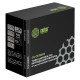 Картридж лазерный Cactus CS-CE390XS