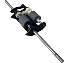 Узел роликов подачи Ricoh B8722510