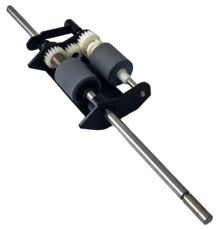 Узел роликов подачи Ricoh B8722510