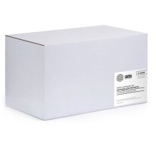 Картридж лазерный Cactus CS-CE505XD