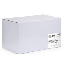 Картридж лазерный Cactus CS-CE505XD