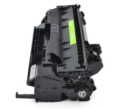 Картридж лазерный Cactus CS-CE505XD