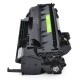 Картридж лазерный Cactus CS-CE505XD