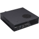 Неттоп Asus PB63-B-B3066MD 90MR0122-M00220