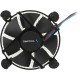 Устройство охлаждения(кулер) DeepCool CK-11509 PWM DP-ICAP-11509PWM