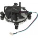 Устройство охлаждения(кулер) DeepCool CK-11509 PWM DP-ICAP-11509PWM