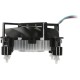 Устройство охлаждения(кулер) DeepCool CK-11509 PWM DP-ICAP-11509PWM