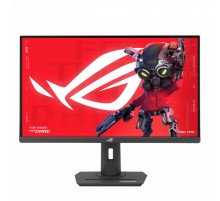 Монитор Asus ROG Strix XG27ACS 90LM09Q0-B01170