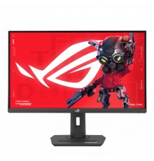 Монитор Asus ROG Strix XG27ACS 90LM09Q0-B01170