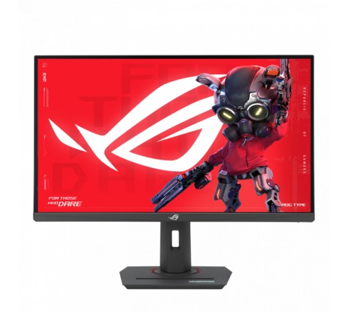 Монитор Asus ROG Strix XG27ACS 90LM09Q0-B01170