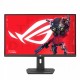 Монитор Asus ROG Strix XG27ACS 90LM09Q0-B01170