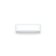 Коммутатор Ubiquiti UniFi Switch Lite 8 PoE USW-Lite-8-PoE