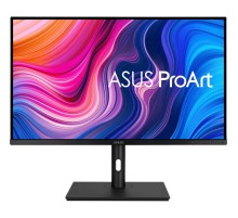 Монитор Asus ProArt PA328CGV 90LM06R1-B01170