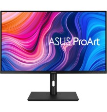 Монитор Asus ProArt PA328CGV 90LM06R1-B01170