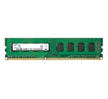 Оперативная память 16Gb DDR4 3200MHz Samsung OEM M378A2K43EB1-CWE