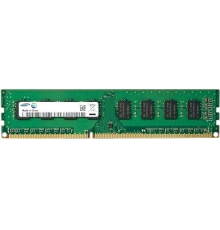 Оперативная память 16Gb DDR4 3200MHz Samsung OEM M378A2K43EB1-CWE