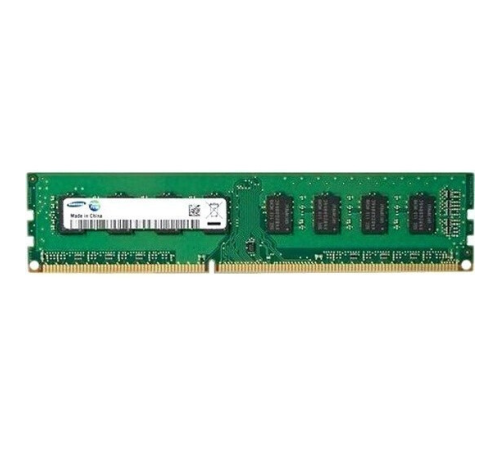Оперативная память 16Gb DDR4 3200MHz Samsung OEM M378A2K43EB1-CWE Оперативная память 16Gb DDR4 3200MHz Samsung OEM M378A2K43EB1-CWE