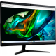 Моноблок Acer Aspire C22-1800 DQ.BKGCD.006
