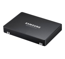 Накопитель SSD 960Gb Samsung PM9A3 OEM MZQL2960HCJR-00A07
