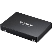 Накопитель SSD 960Gb Samsung PM9A3 OEM MZQL2960HCJR-00A07
