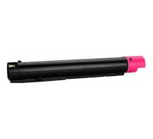 Картридж Pantum CTO-2600M Magenta