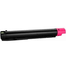 Картридж Pantum CTO-2600M Magenta