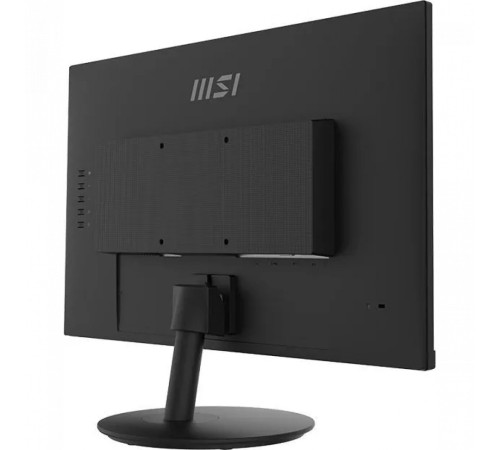 Монитор MSI 24 Pro MP242A 9S6-3PA1CT-205