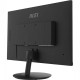 Монитор MSI 24 Pro MP242A 9S6-3PA1CT-205