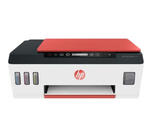 МФУ HP Smart Tank 519 3YW73A