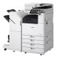 МФУ Canon imageRUNNER ADVANCE DX C3930I 5962C005