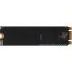 Накопитель SSD 480Gb AMD R3 Series R3MS0480G8