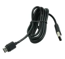 Кабель питания Datalogic Memor K 94A050044