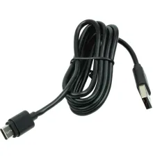 Кабель питания Datalogic Memor K 94A050044