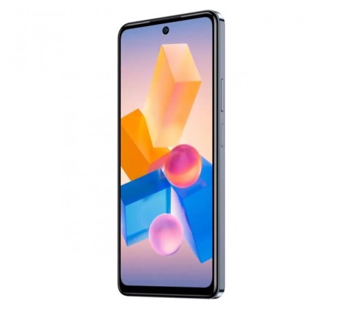 Смартфон Infinix Hot 40 256 Гб, 8 Гб 10050009