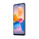 Смартфон Infinix Hot 40 256 Гб, 8 Гб 10050009