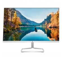 Монитор HP 24 M24fw 2E2Y5AA