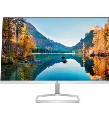 Монитор HP 24 M24fw 2E2Y5AA
