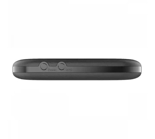 Маршрутизатор для дома D-Link DWR-932C/3GG4HC