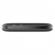 Маршрутизатор для дома D-Link DWR-932C/3GG4HC