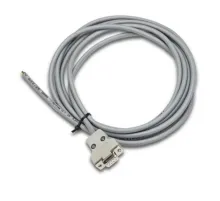 Кабель антенный Datalogic 94ACC0264