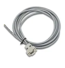 Кабель антенный Datalogic 94ACC0264